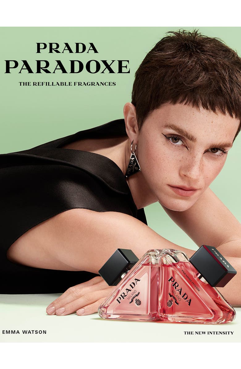 Prada Paradoxe Intense Eau de Parfum, Alternate, color, Regular