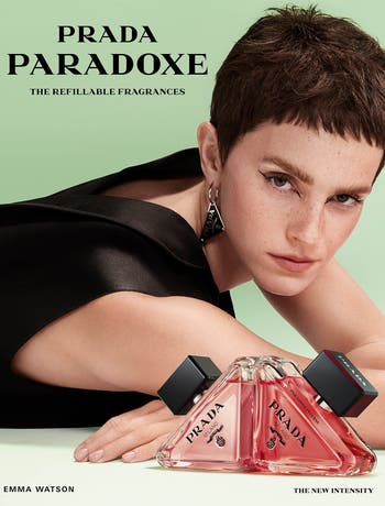 Paradoxe Intense Eau de Parfum