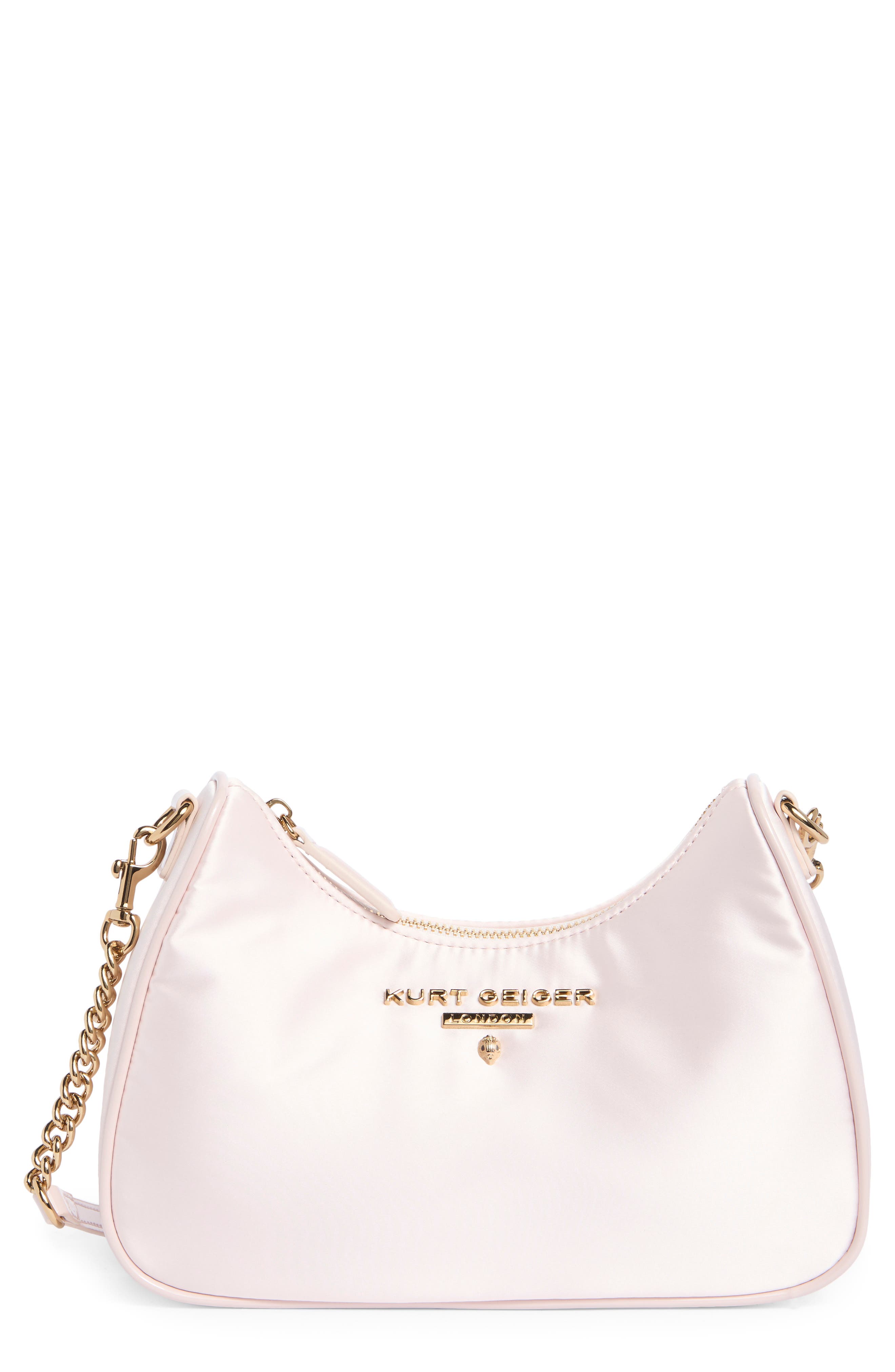 Kurt Geiger London Portobello Shoulder Bag
