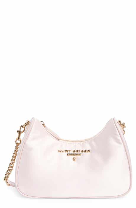 Kurt Geiger London Portobello Shoulder Bag