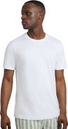 Onia Men's Short Sleeve Sun Tee