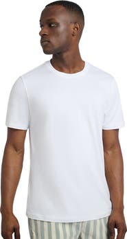 Onia Men's Short Sleeve Sun Tee
