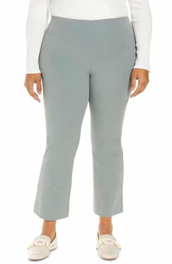 Vince Crop Flare Pants