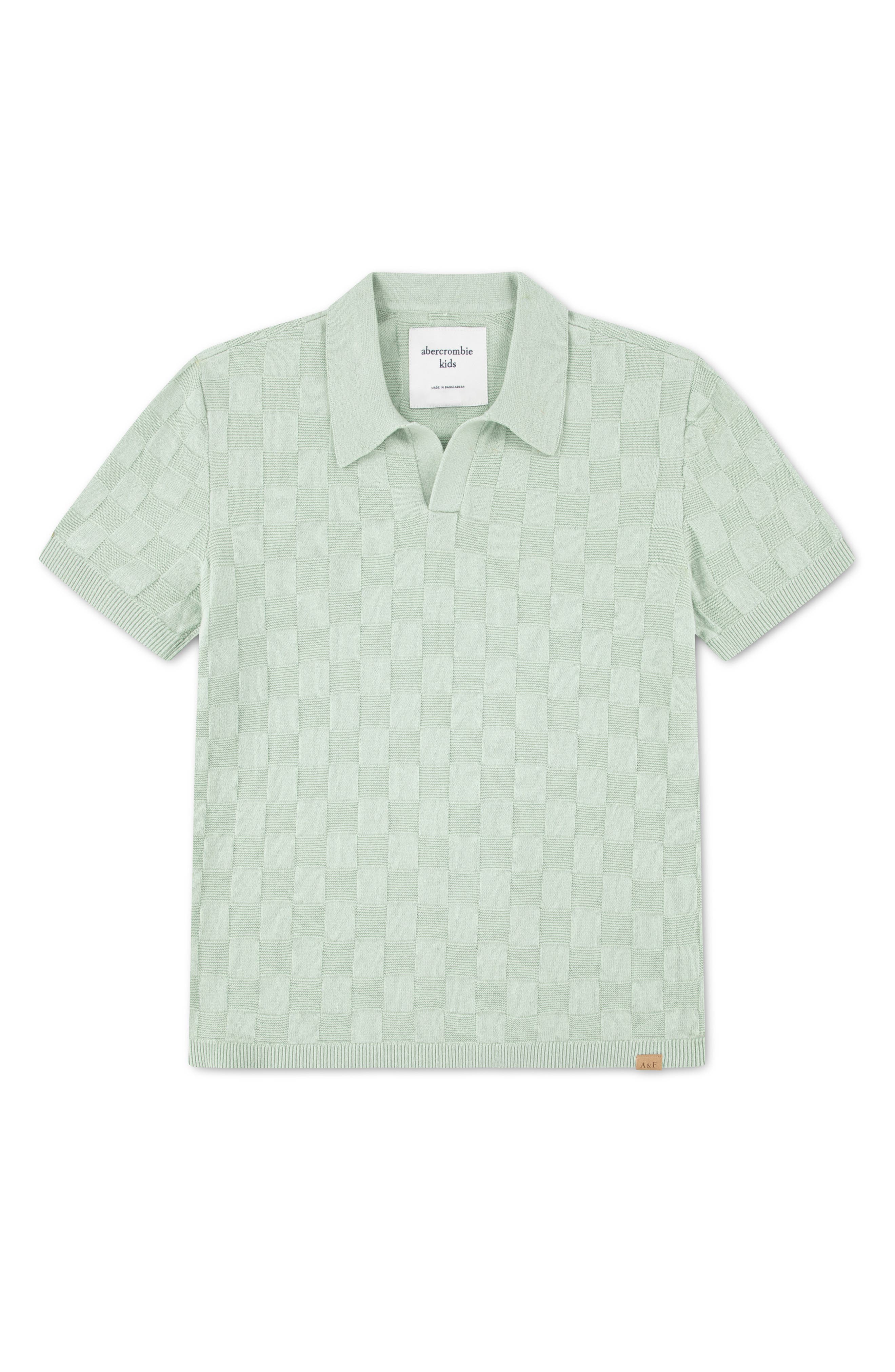 SILT GREEN