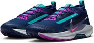 Nike Pegasus Trail 5 Gore-Tex® Waterproof Running Shoe