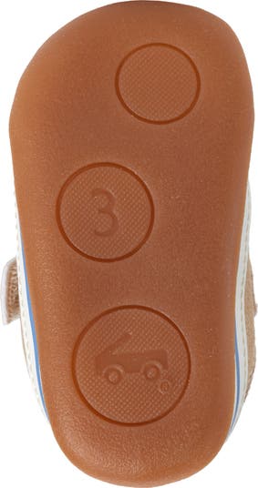 Kids' Stevie Mini Sneaker