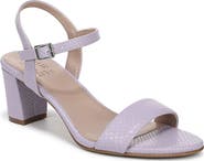 Naturalizer Bristol Sandal
