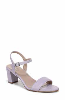 Naturalizer Bristol Sandal