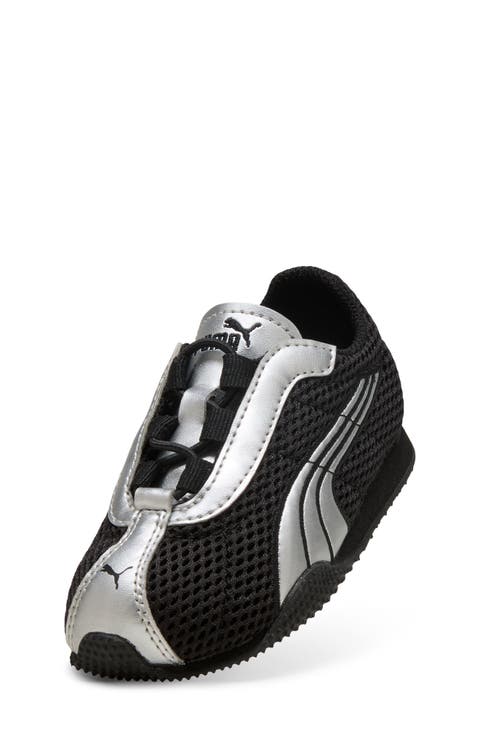 Kids' H-Street OG Sneaker (Baby, Walker, Toddler, Little Kid & Big Kid)