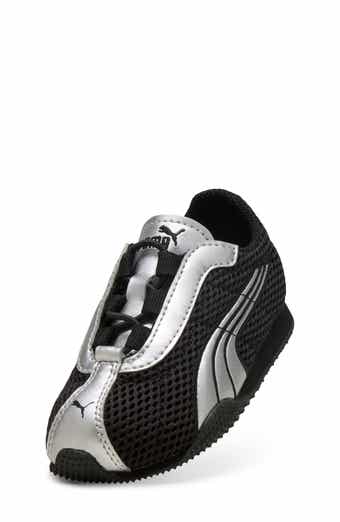 Kids' H-Street OG Sneaker