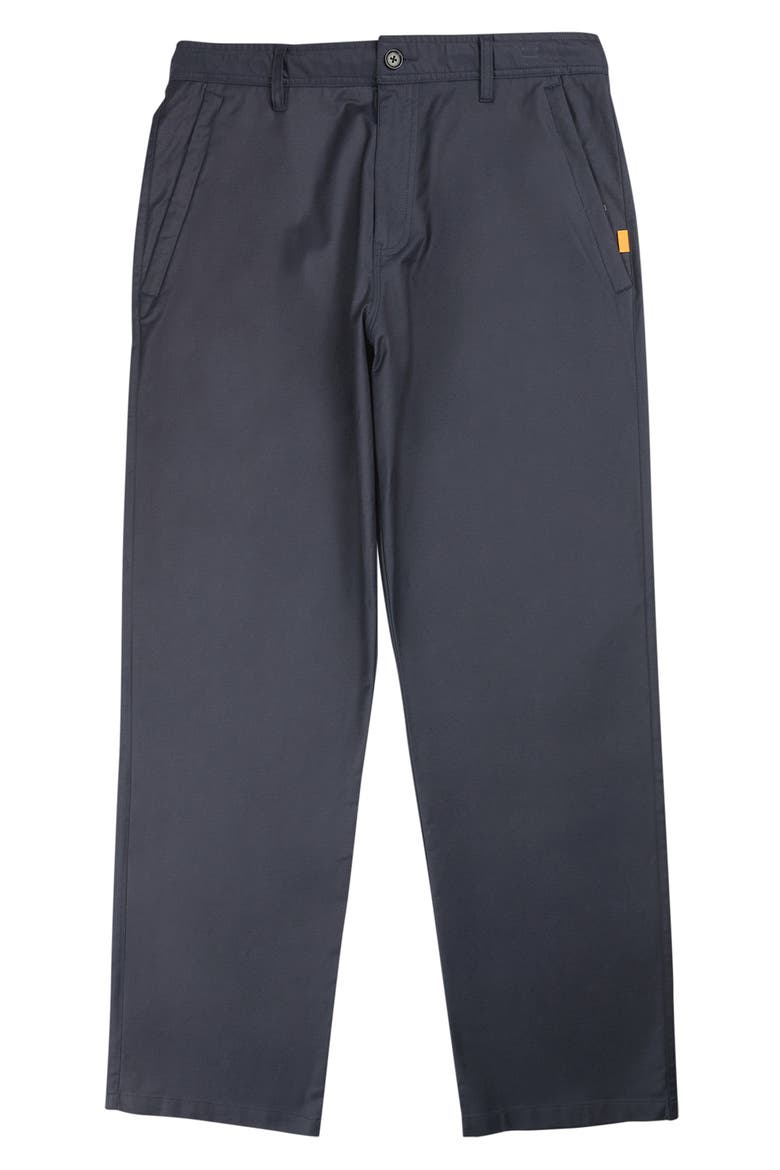 Waterman Trail Utility Pants, Alternate, color, PHANTOM