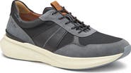 Johnston & Murphy Declan Waterproof Sneaker