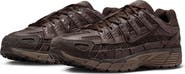 Nike P-6000 SE Sneaker