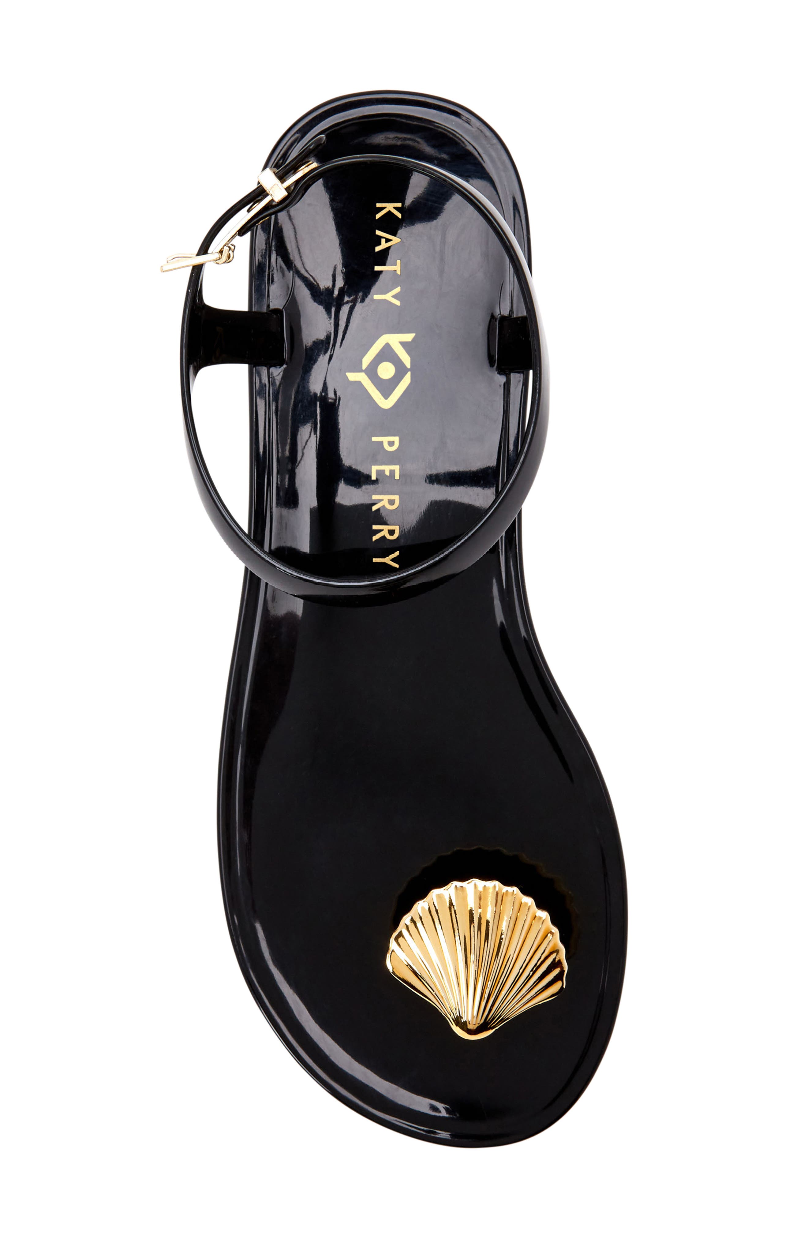 Katy Perry Geli Sandal, Alternate, color, 