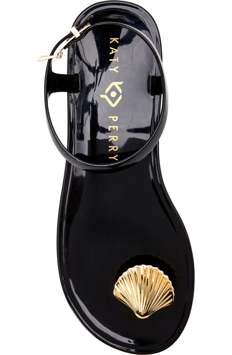 Katy Perry Geli Sandal, Alternate, color,