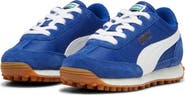 PUMA Kids' Easy Rider Sneaker