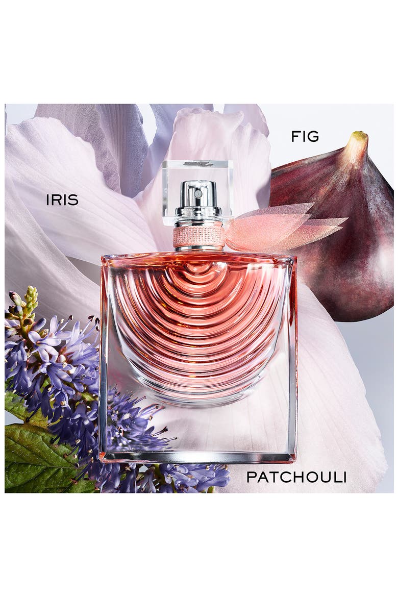 La Vie est Belle Iris Absolue Eau de Parfum, Alternate, color, NO COLOR
