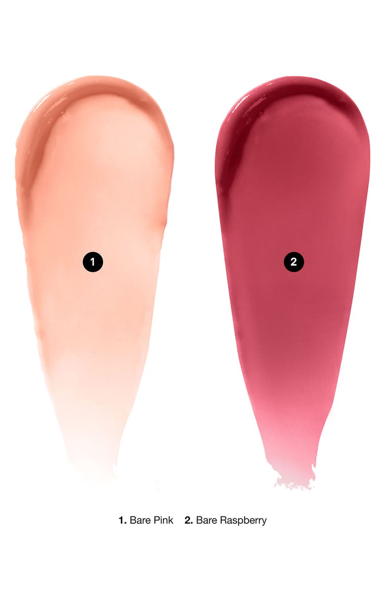 Bobbi Brown A Tint of Glam Hydrating Extra Lip Tint Duo $70 Value, Alternate, color,