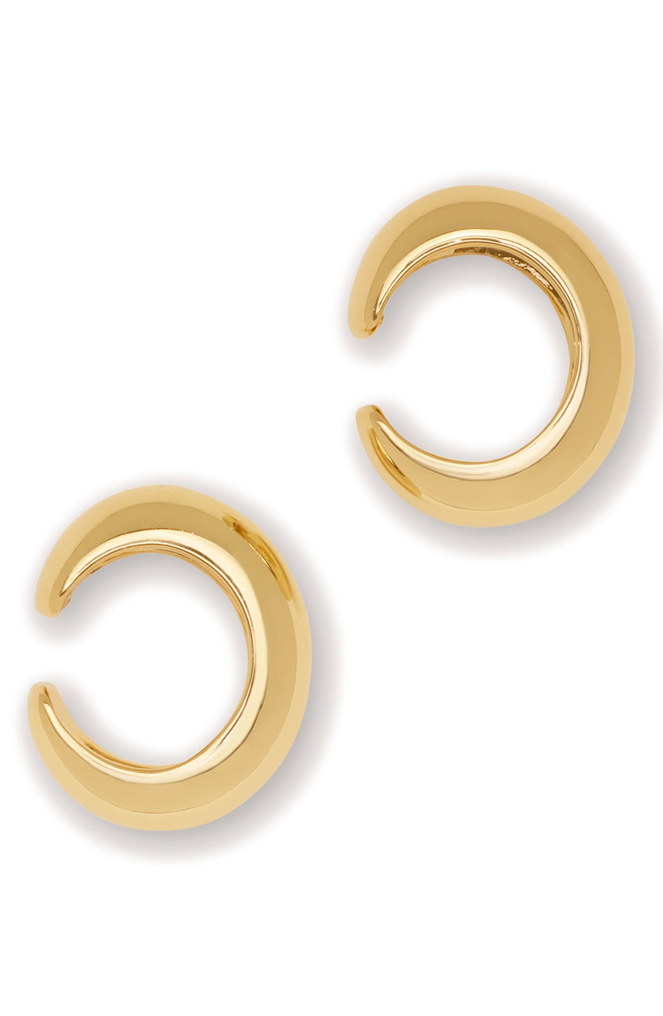 selected GOLD