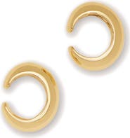 Ramy Brook Lunette Ear Cuffs