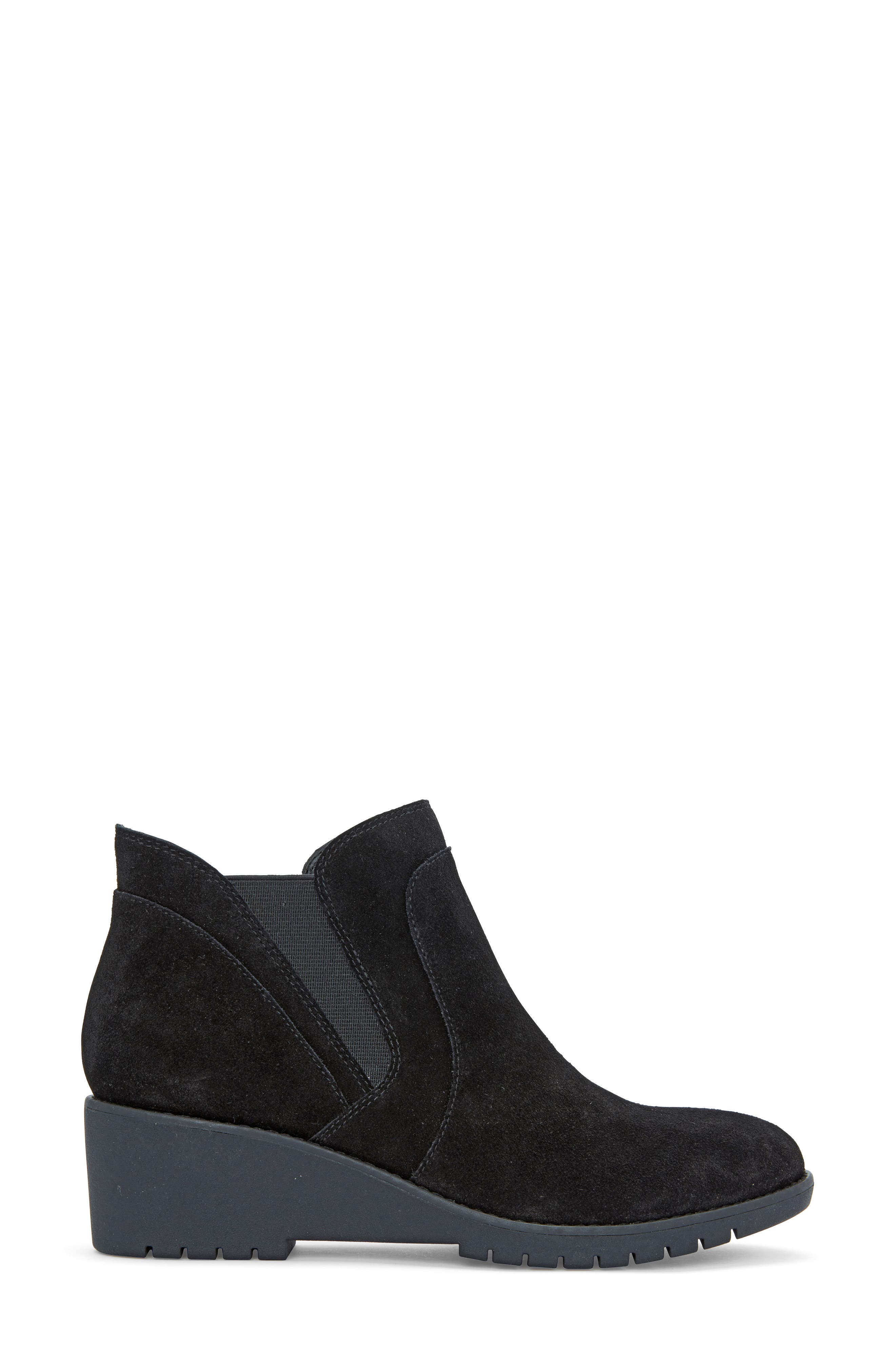 Adam Tucker by Me Too Nexus Bootie, Alternate, color, 
