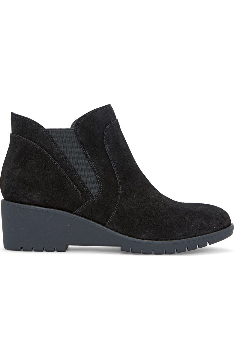 Adam Tucker by Me Too Nexus Bootie, Alternate, color,