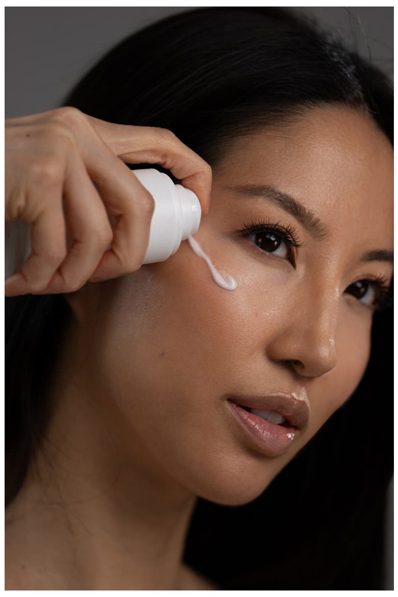Biopeptide Growth Factor Eye Therapy Serum, Alternate, color, NO COLOR