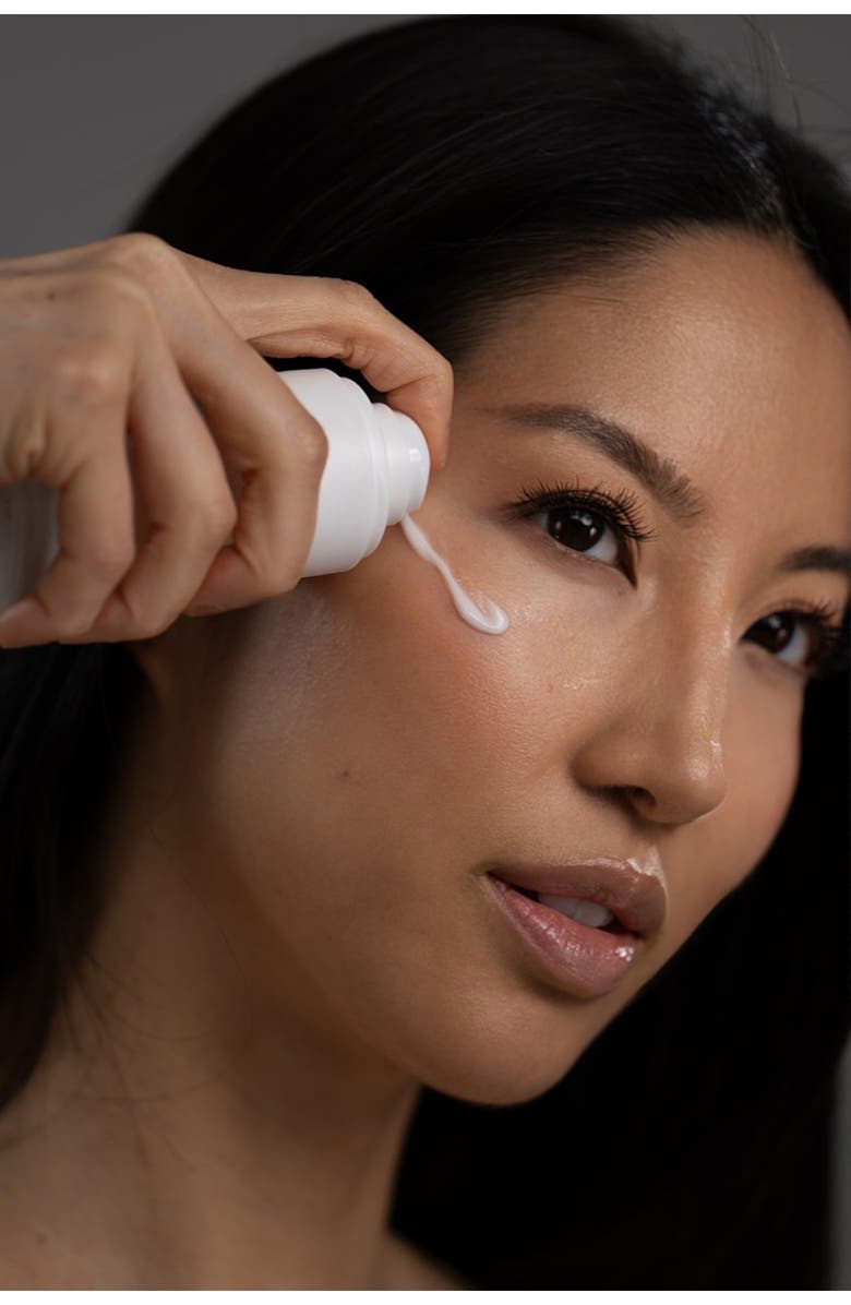 NakedBeauty MD Biopeptide Growth Factor Eye Therapy Serum, Alternate, color, 