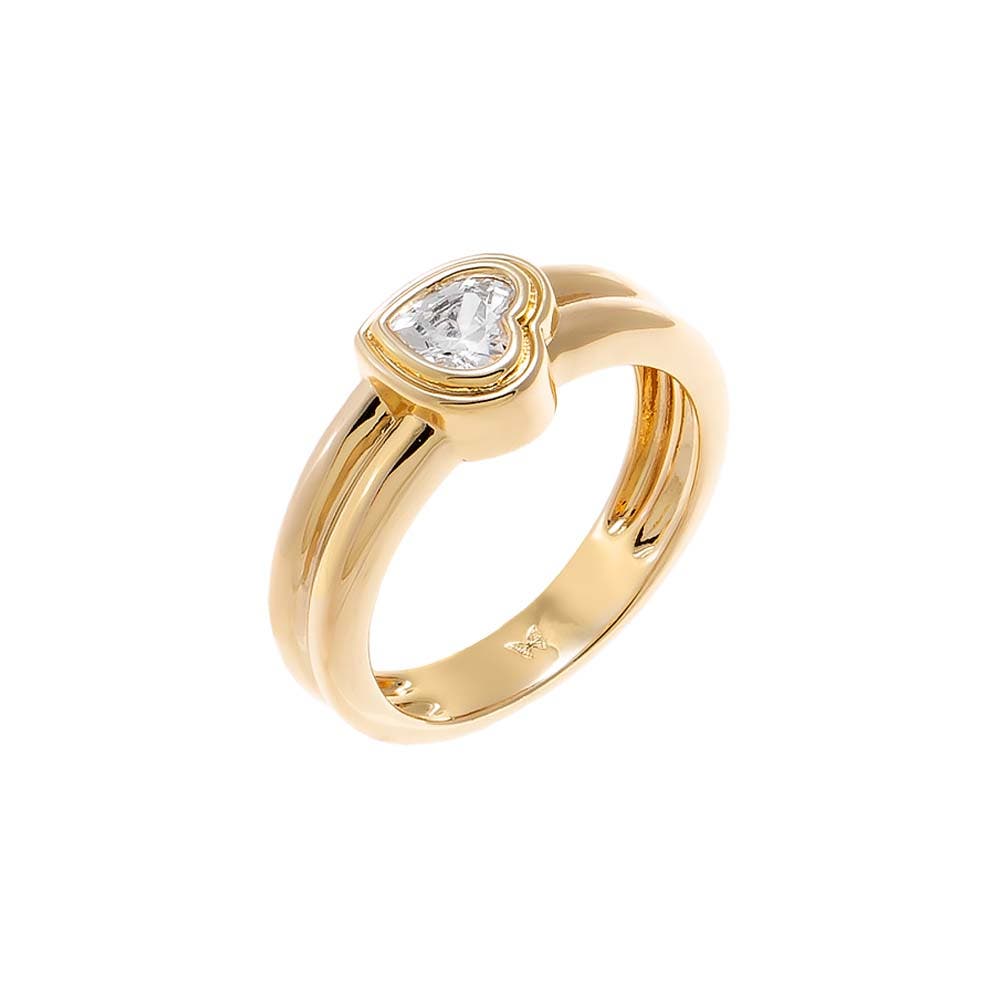 selected Gold