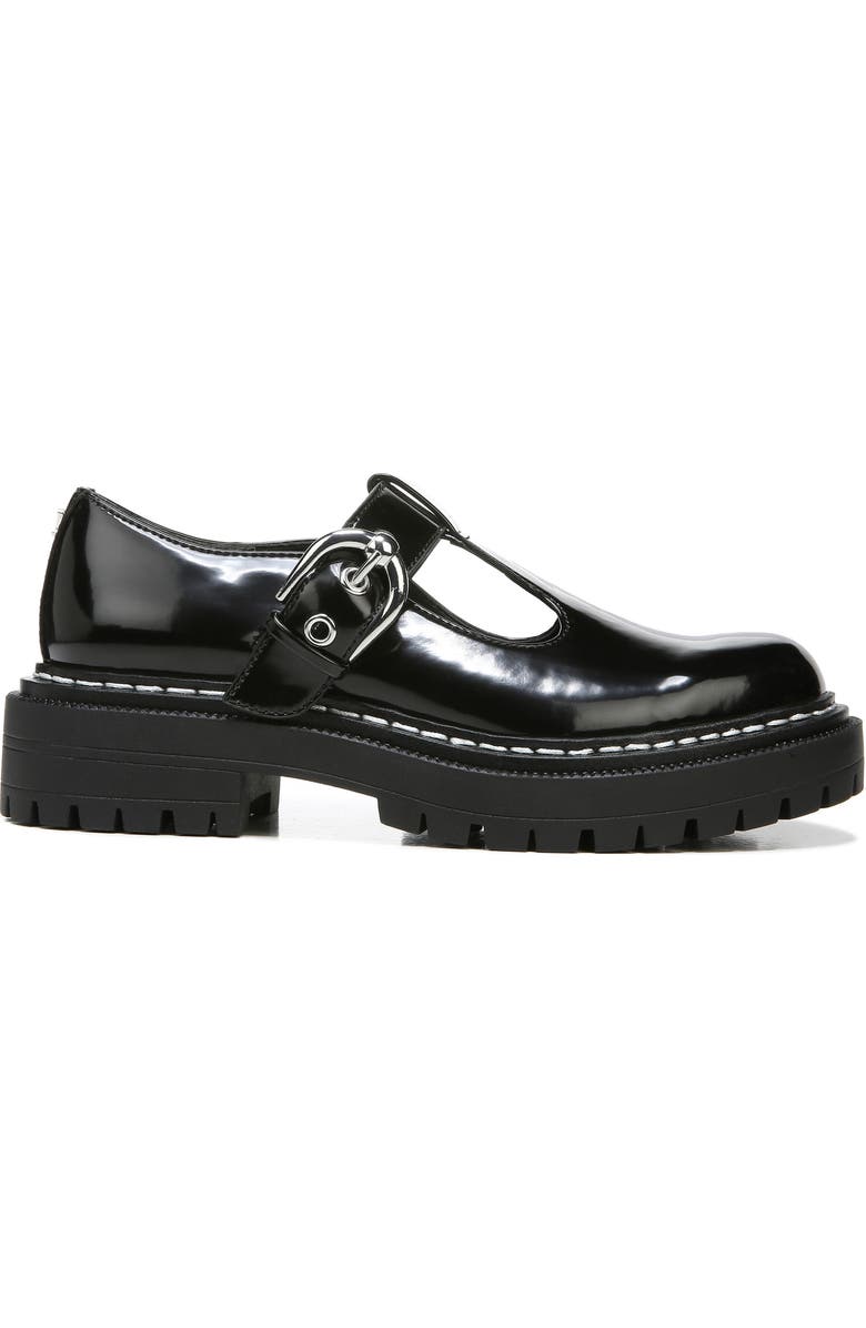 Circus NY by Sam Edelman Circus by Sam Edelman Emelia Mary Jane Loafer, Alternate, color,