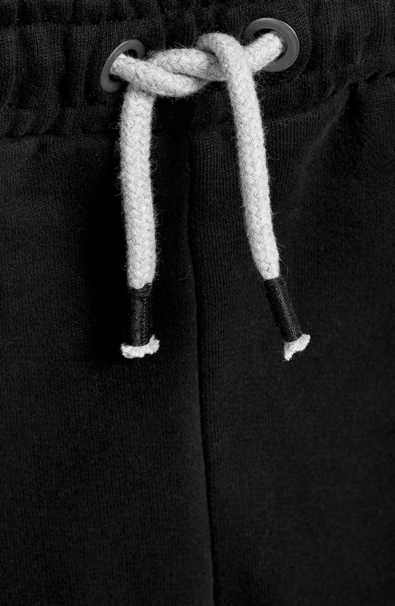 NEXT Kids' Cotton Blend Joggers, Alternate, color, 