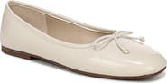 Sam Edelman Alie Ballet Flat