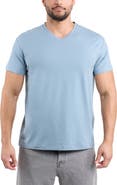 XRAY V-Neck Flex T-Shirt