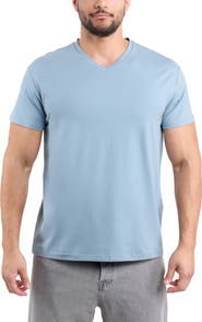 XRAY V-Neck Flex T-Shirt