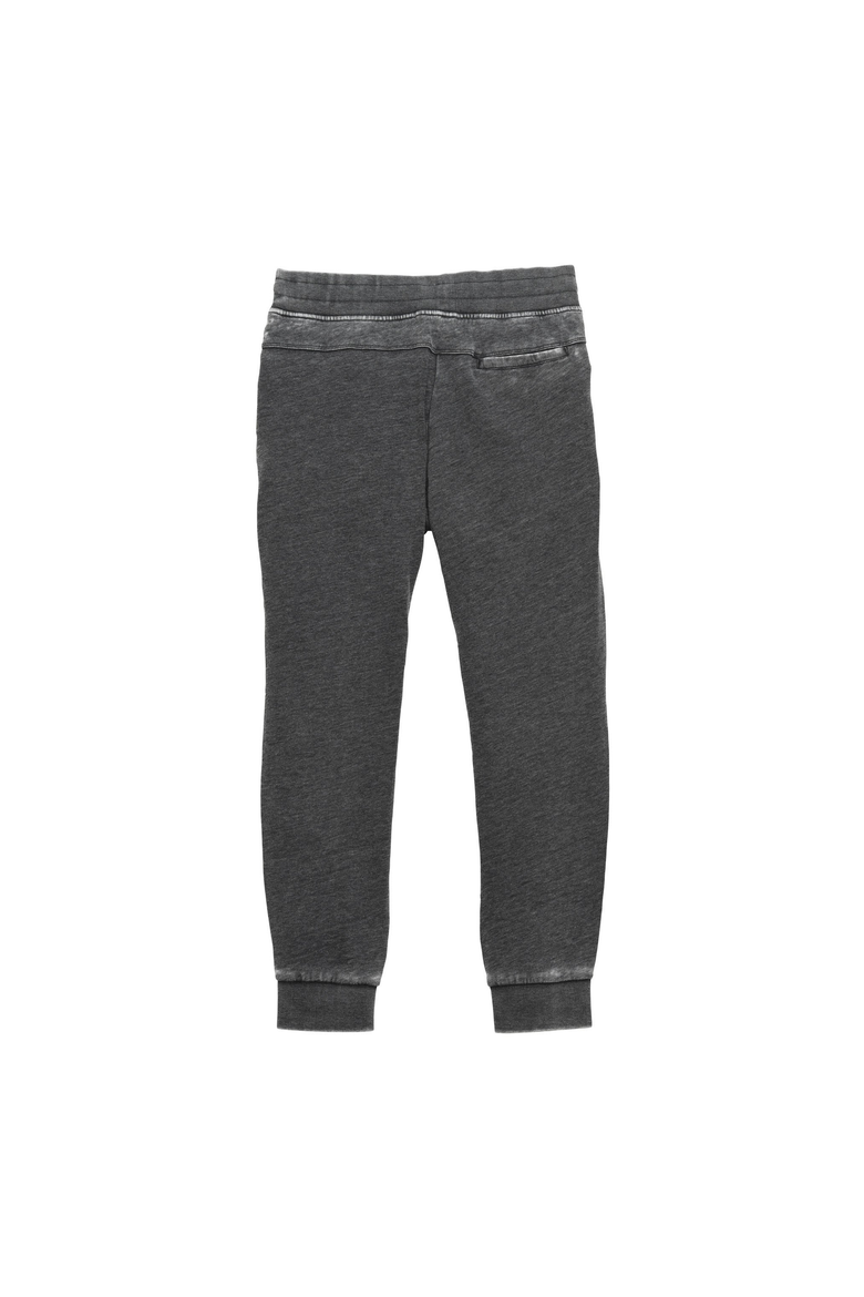 Brutus Joggers, Alternate, color, Grey