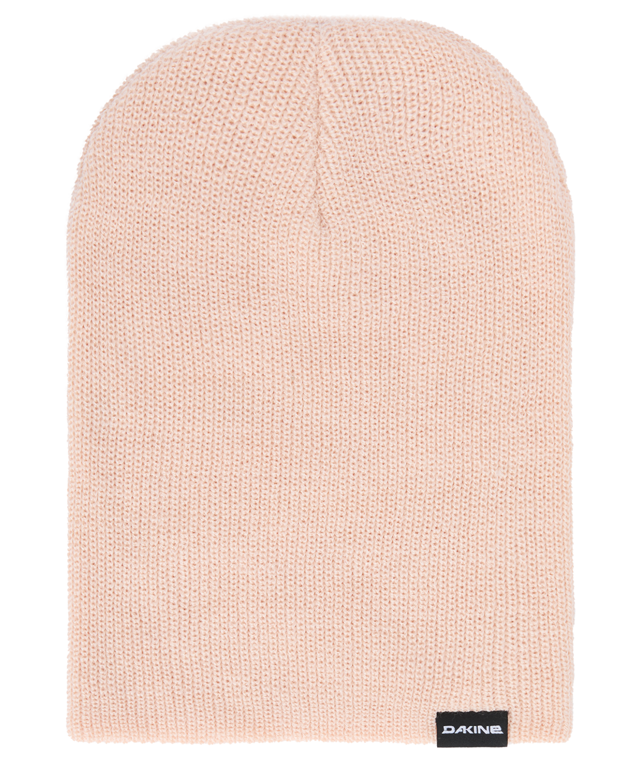 CAMEO ROSE