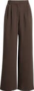 Open Edit The Icon Trousers