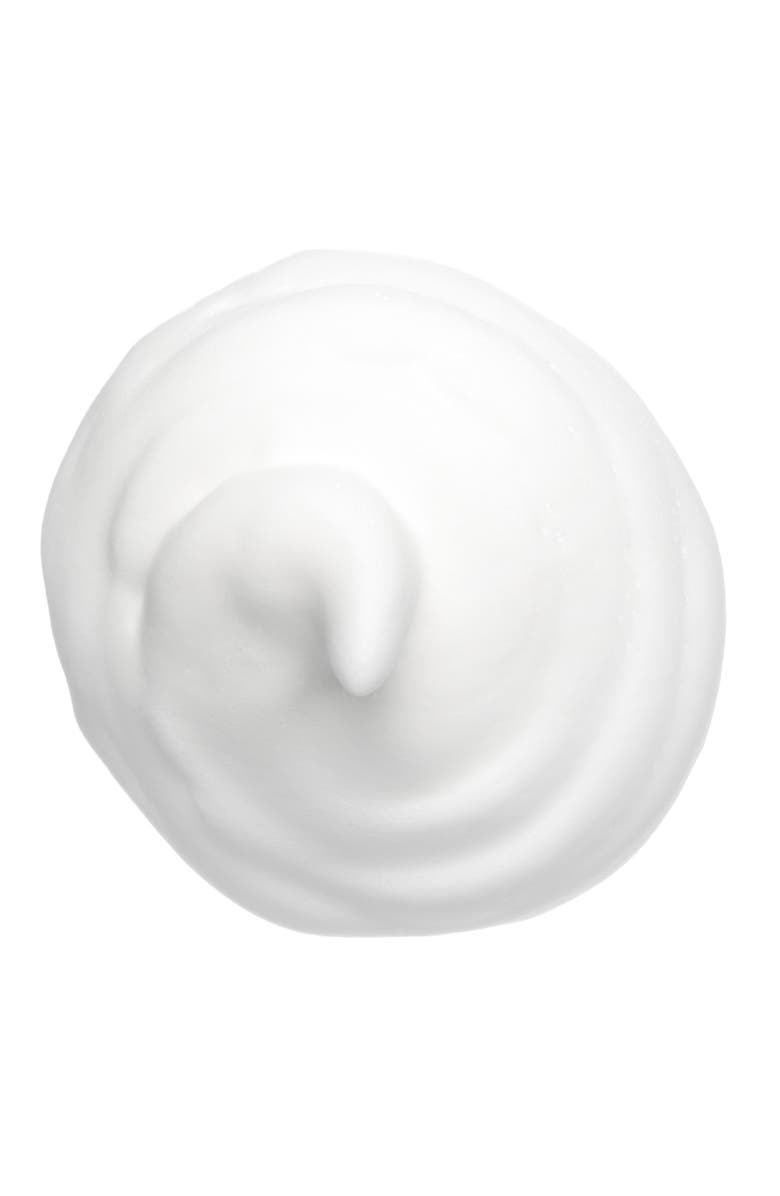 Bumble and bumble. Bumble and bumble Thickening Full Form Mousse, Alternate, color, 