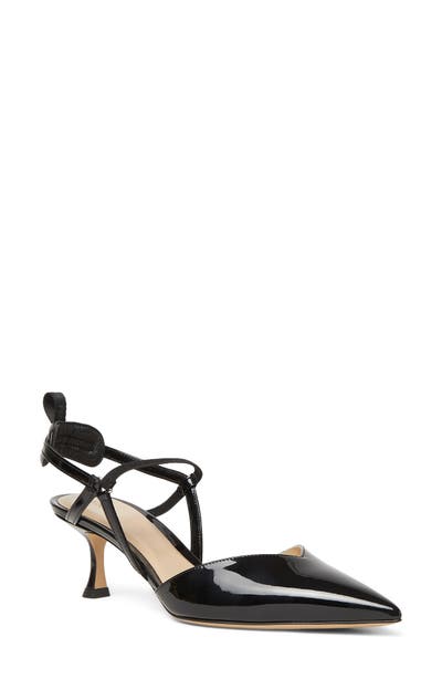 style board product image