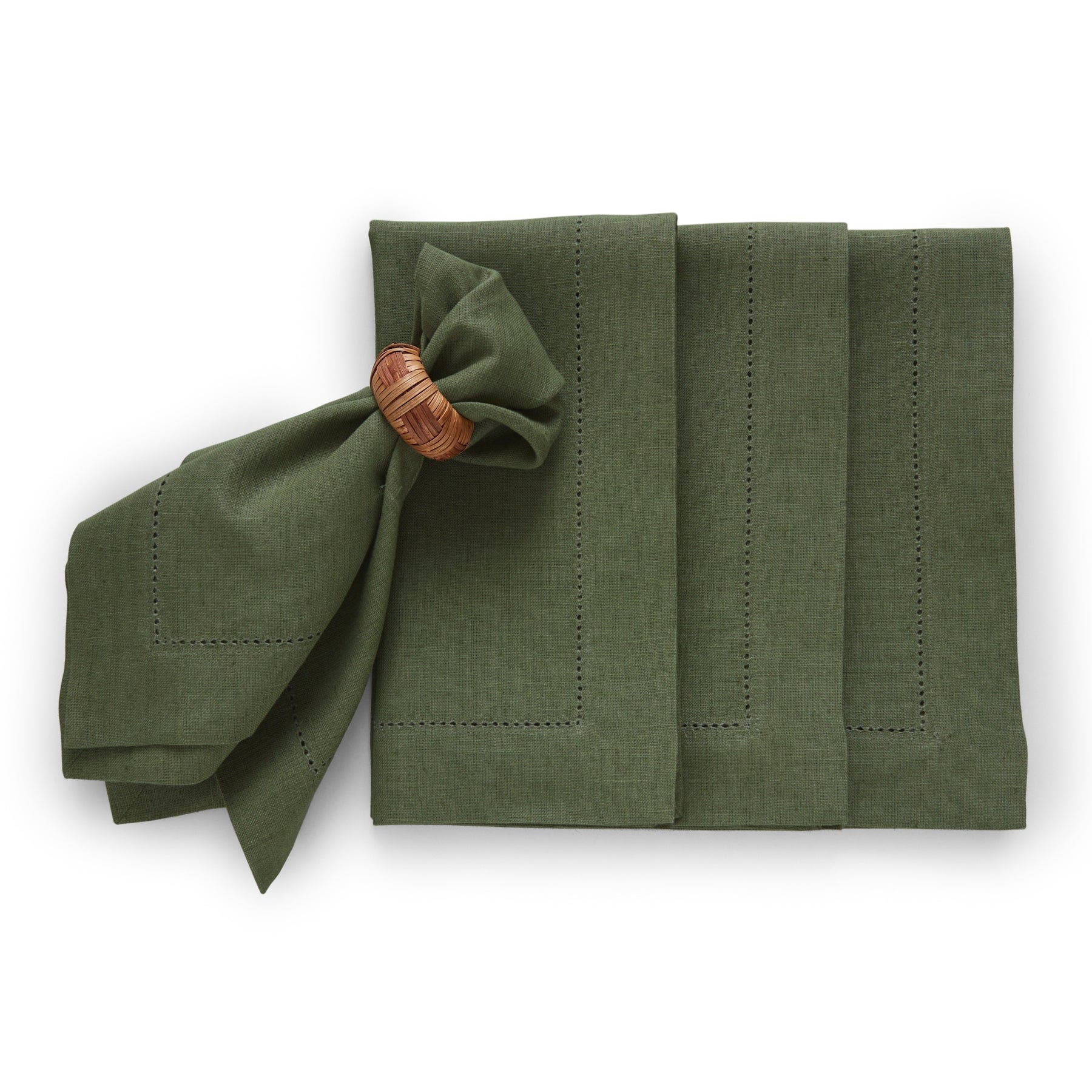 Desert Green