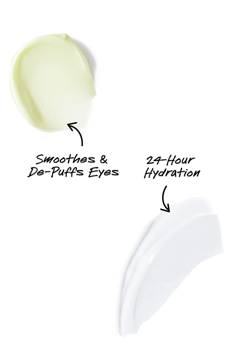 Kiehl's Since 1851 Daily Hydrating Duo USD $72 Value, Alternate, color,