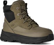 UGG® Truckee Field Boot