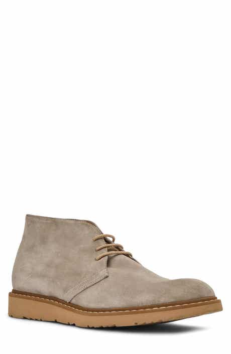 Duke Chukka Boot