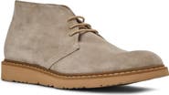 Aquatalia Duke Chukka Boot