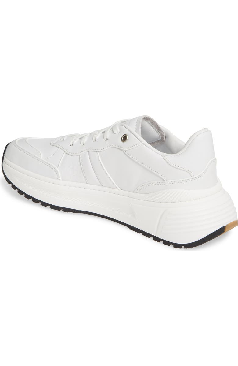 Bottega Veneta Speedster Sneaker, Alternate, color,