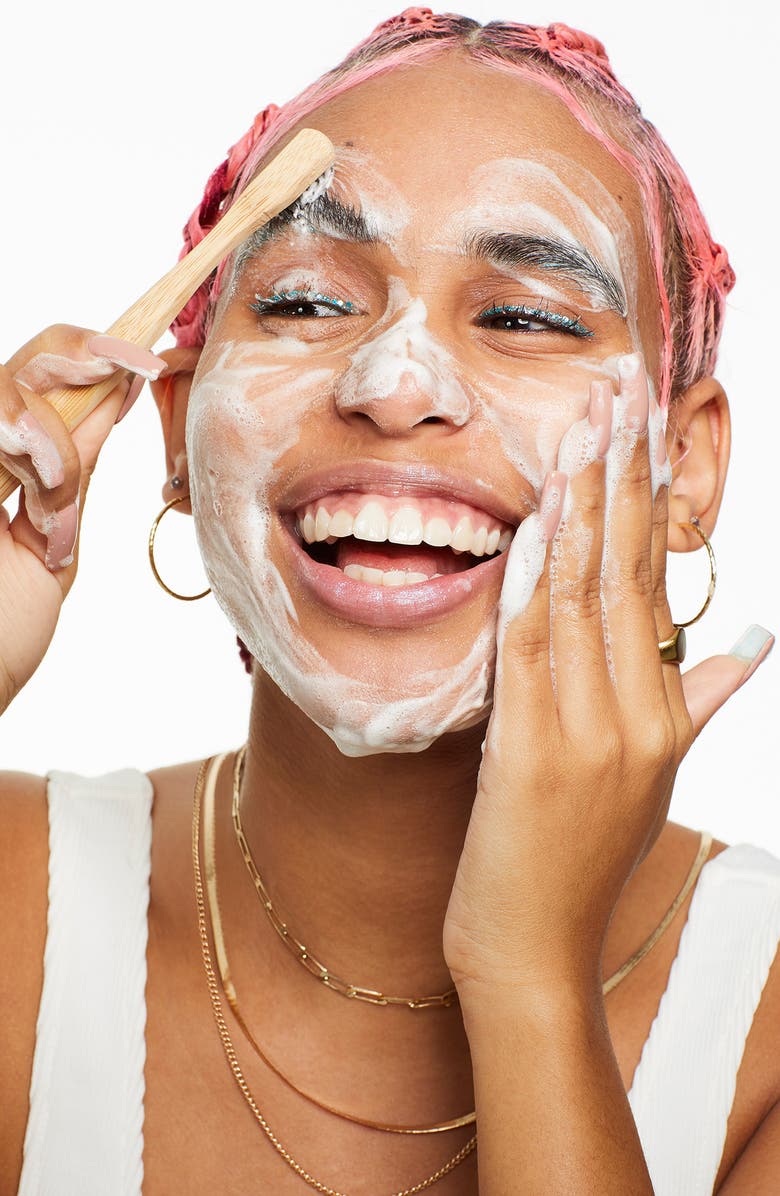 TooD Turn It Off Makeup Remover, Alternate, color, 