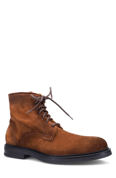 Neville Weatherproof Boot (Men)