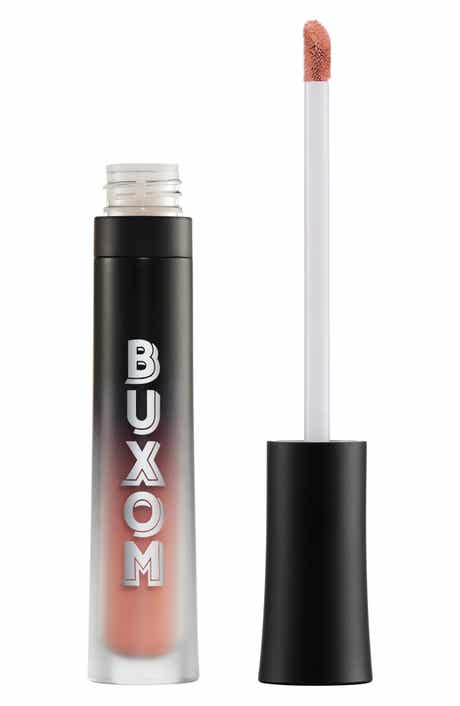 Full-On Matte Liquid Lipstick