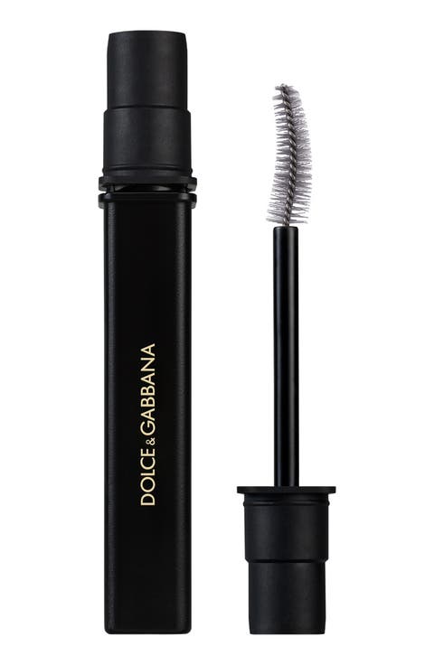 My Lash Seduction Mascara Refill