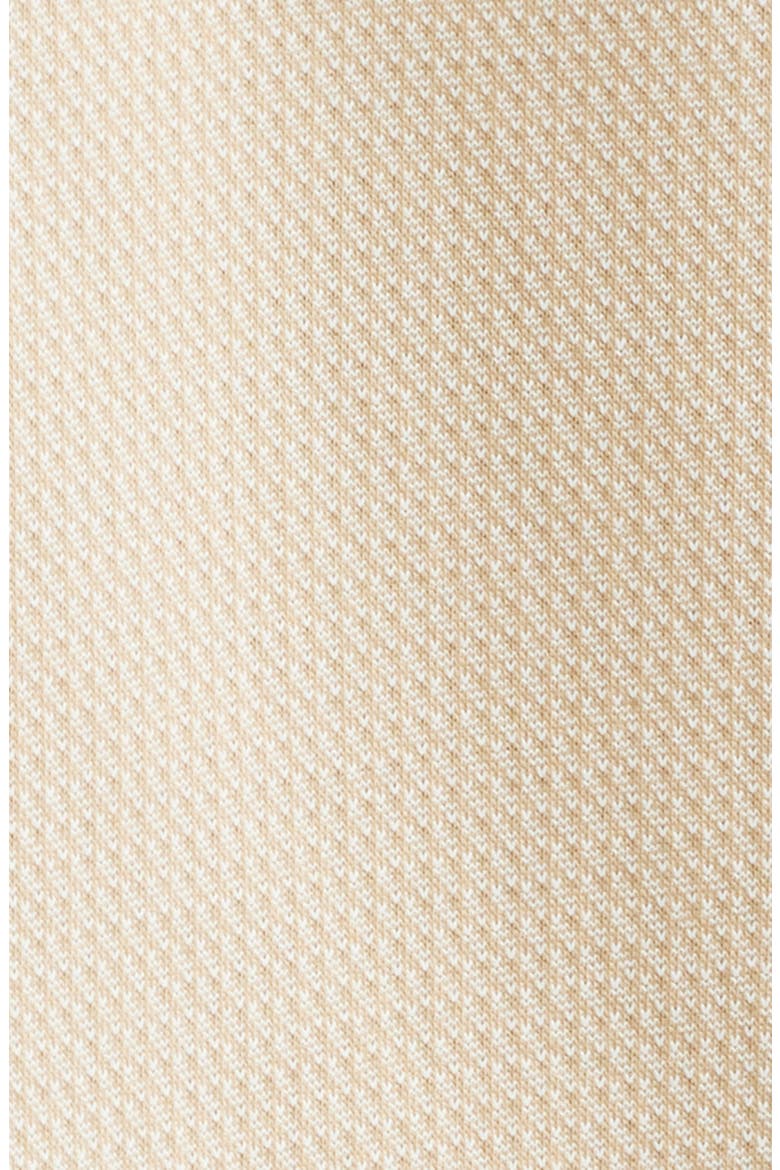 Roan Button-Up Shirt, Alternate, color, OPEN BEIGE